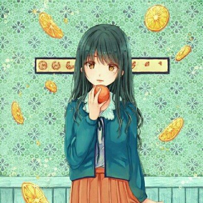 萧蔷:你现在哭我马上离开