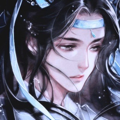 玩着玩着就突然关机的小狗狗