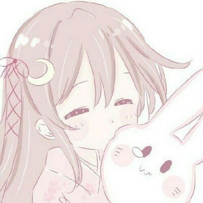 俄方承认误击客机