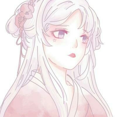 “我们全家都不开心 你们开心就好”