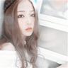 陈奕恒你逗我玩是吧